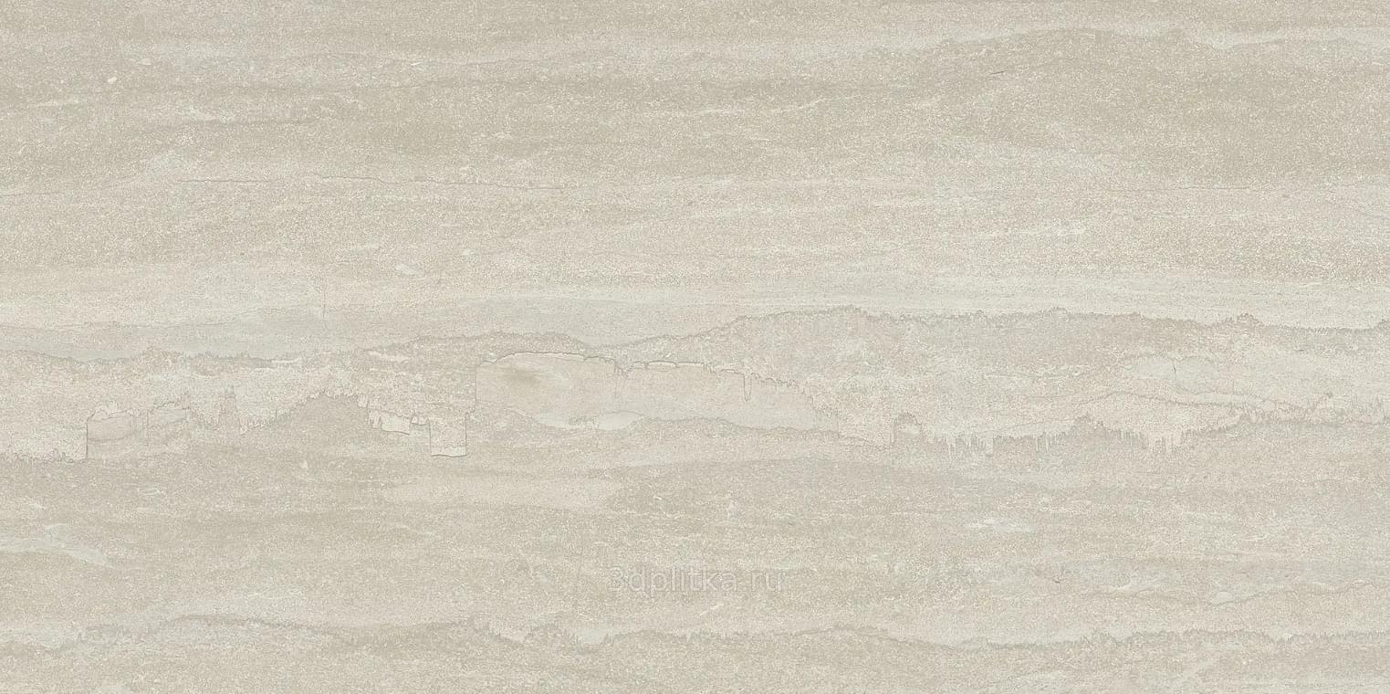 Impronta Italgraniti Dorset Beige Vein 30x60 см поверхность матовая