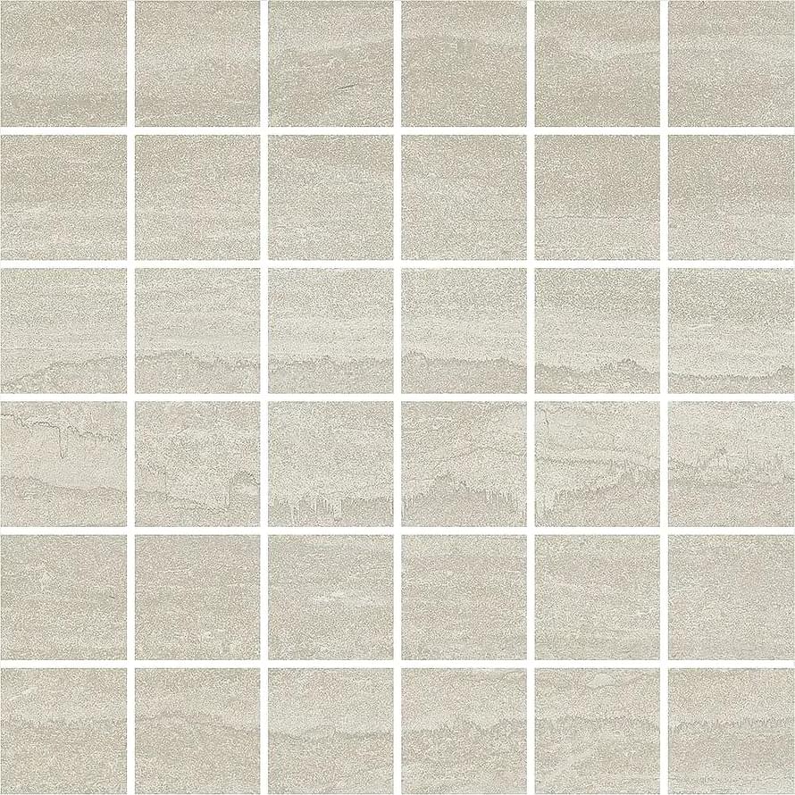 Impronta Italgraniti Dorset Beige Vein Cut Mosaico 30x30 Impronta Italgraniti Dorset Beige Vein Cut Mosaico 30x30