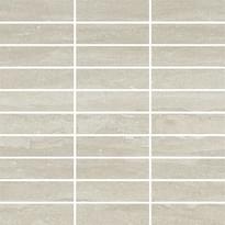 Плитка Impronta Italgraniti Dorset Beige Vein Cut Muretto 9 mm 30x30 см, поверхность матовая
