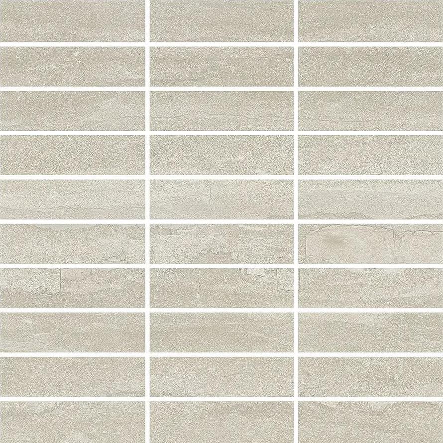 Impronta Italgraniti Dorset Beige Vein Cut Muretto 9 mm 30x30 Impronta Italgraniti Dorset Beige Vein Cut Muretto 9 mm 30x30