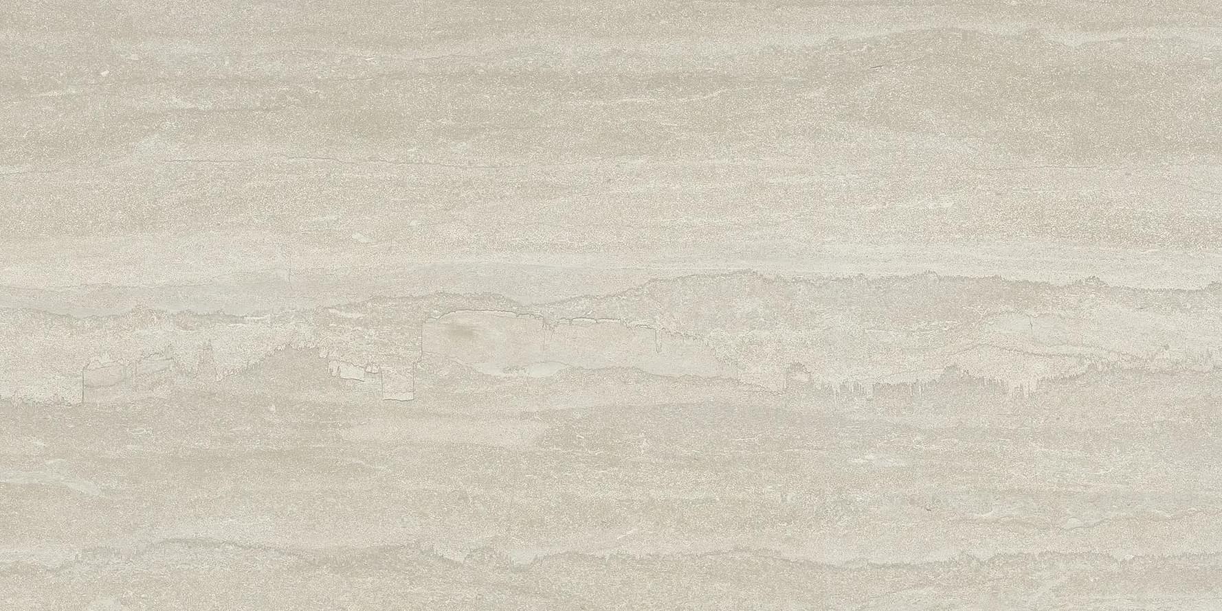 Impronta Italgraniti Dorset Beige Vein Cut Sq 60x120 Impronta Italgraniti Dorset Beige Vein Cut Sq 60x120