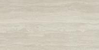Плитка Impronta Italgraniti Dorset Beige Vein Cut Sq 80x160 см, поверхность матовая