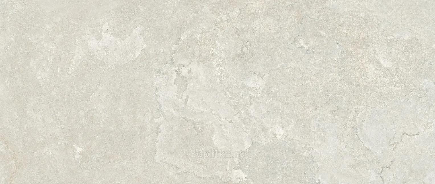 Impronta Italgraniti Dorset Bianco Cross 30x60 см поверхность матовая