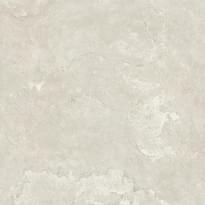 Impronta Italgraniti Dorset Bianco Cross Cut 120x120 см поверхность матовая