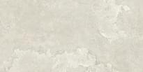Плитка Impronta Italgraniti Dorset Bianco Cross Cut Antisl Sq 60x120 см, поверхность матовая