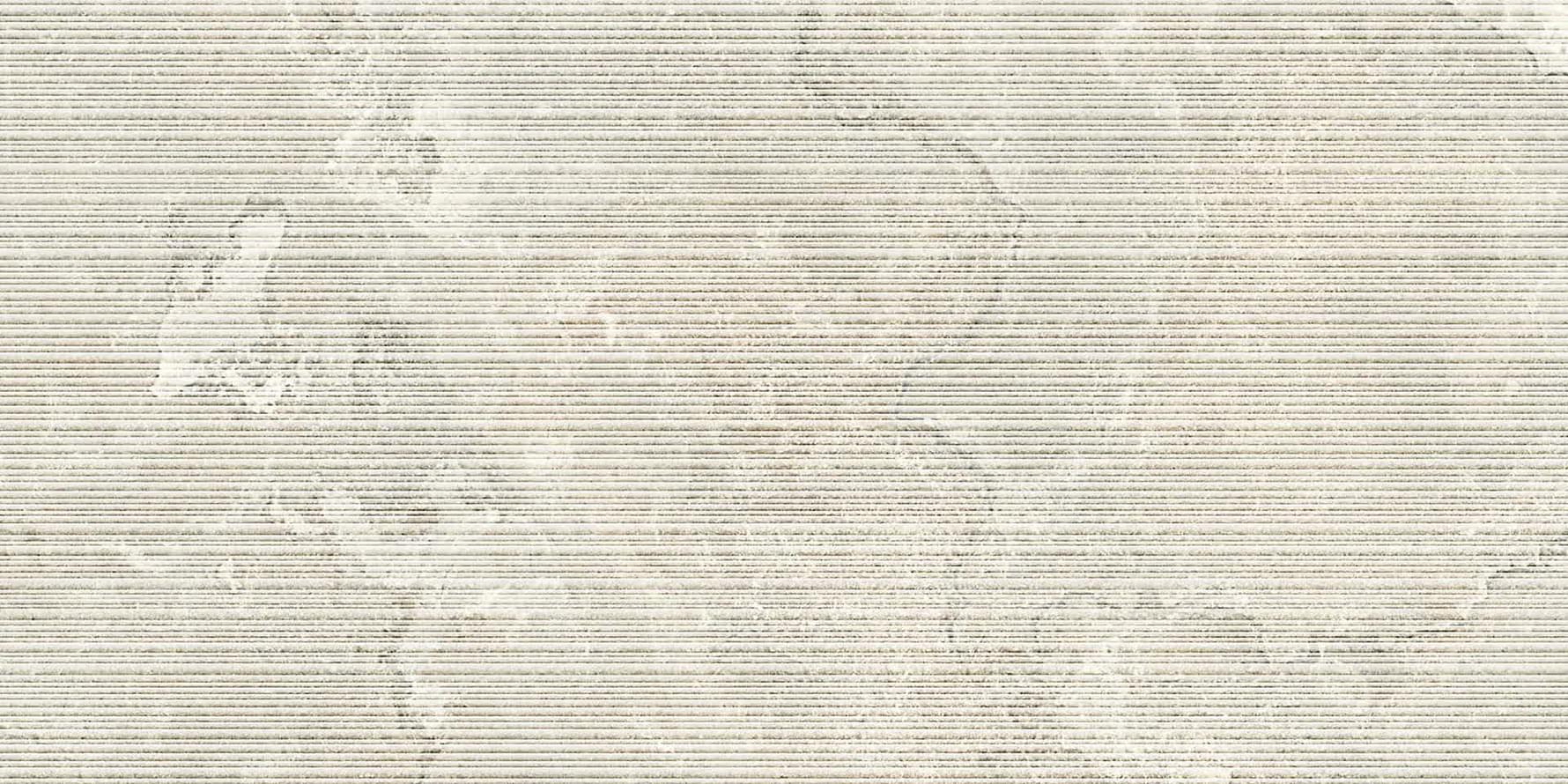 Impronta Italgraniti Dorset Bianco Cross Cut Ribbed 60x120 Impronta Italgraniti Dorset Bianco Cross Cut Ribbed 60x120