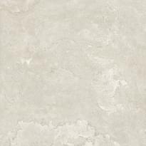 Плитка Impronta Italgraniti Dorset Bianco Cross Cut Sq 120x120 см, поверхность матовая