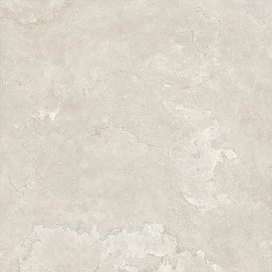 Impronta Italgraniti Dorset Bianco Cross Cut Sq 120x120 Impronta Italgraniti Dorset Bianco Cross Cut Sq 120x120