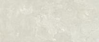 Плитка Impronta Italgraniti Dorset Bianco Cross Cut Sq 6 mm 120x280 см, поверхность матовая