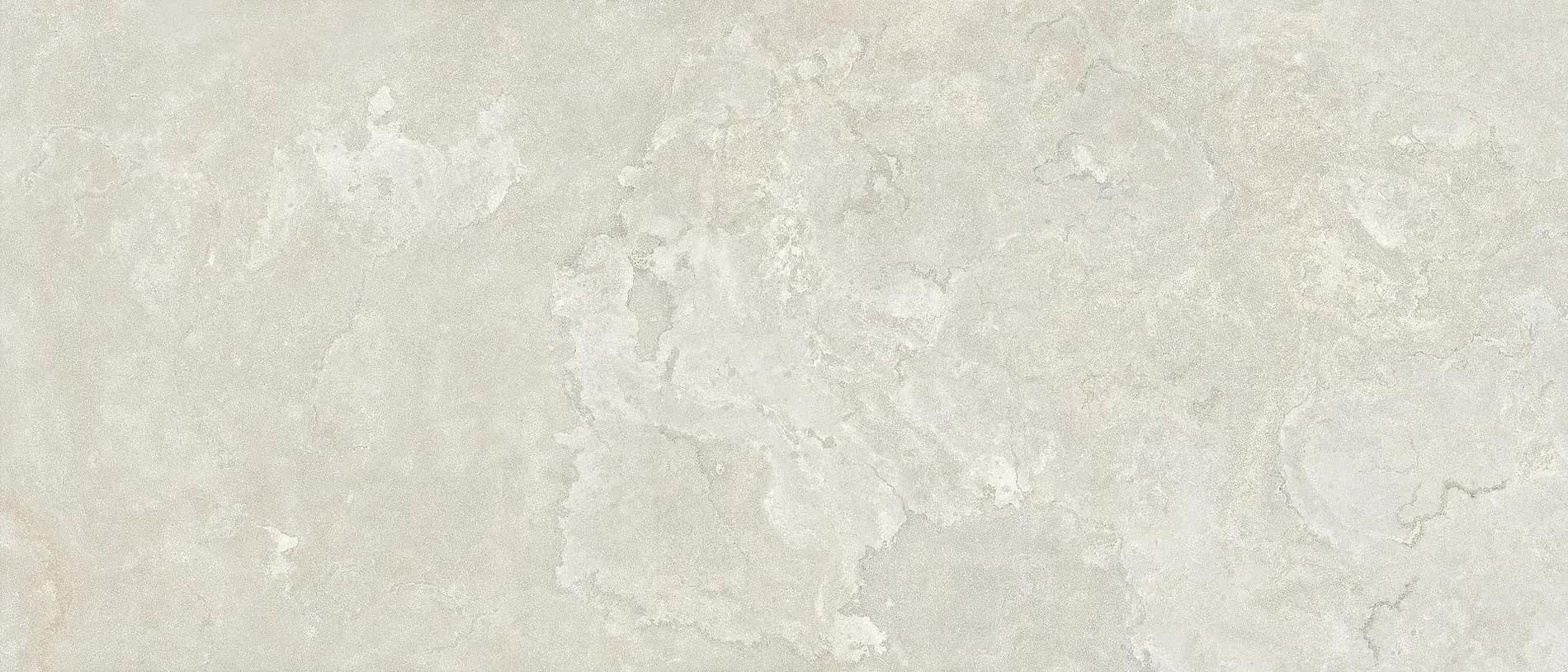 Impronta Italgraniti Dorset Bianco Cross Cut Sq 6 mm 120x280 Impronta Italgraniti Dorset Bianco Cross Cut Sq 6 mm 120x280