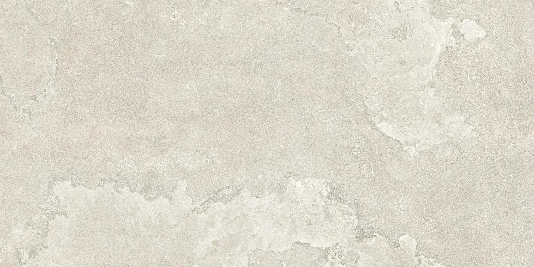 Impronta Italgraniti Dorset Bianco Cross Cut Sq 60x120 Impronta Italgraniti Dorset Bianco Cross Cut Sq 60x120