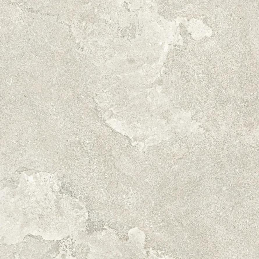 Impronta Italgraniti Dorset Bianco Cross Cut Sq 60x60 Impronta Italgraniti Dorset Bianco Cross Cut Sq 60x60