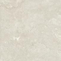 Плитка Impronta Italgraniti Dorset Bianco Cross Cut Sq 80x80 см, поверхность матовая