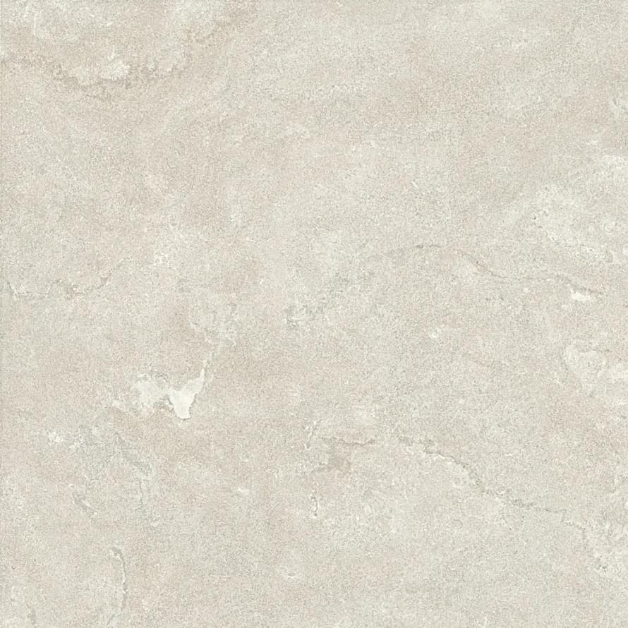 Impronta Italgraniti Dorset Bianco Cross Cut Sq 80x80 Impronta Italgraniti Dorset Bianco Cross Cut Sq 80x80