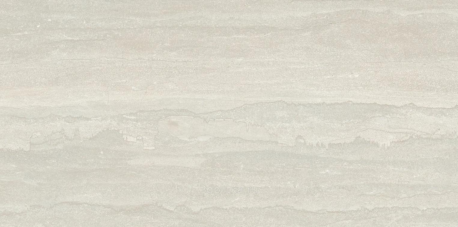 Impronta Italgraniti Dorset Bianco Vein 30x60 см поверхность матовая