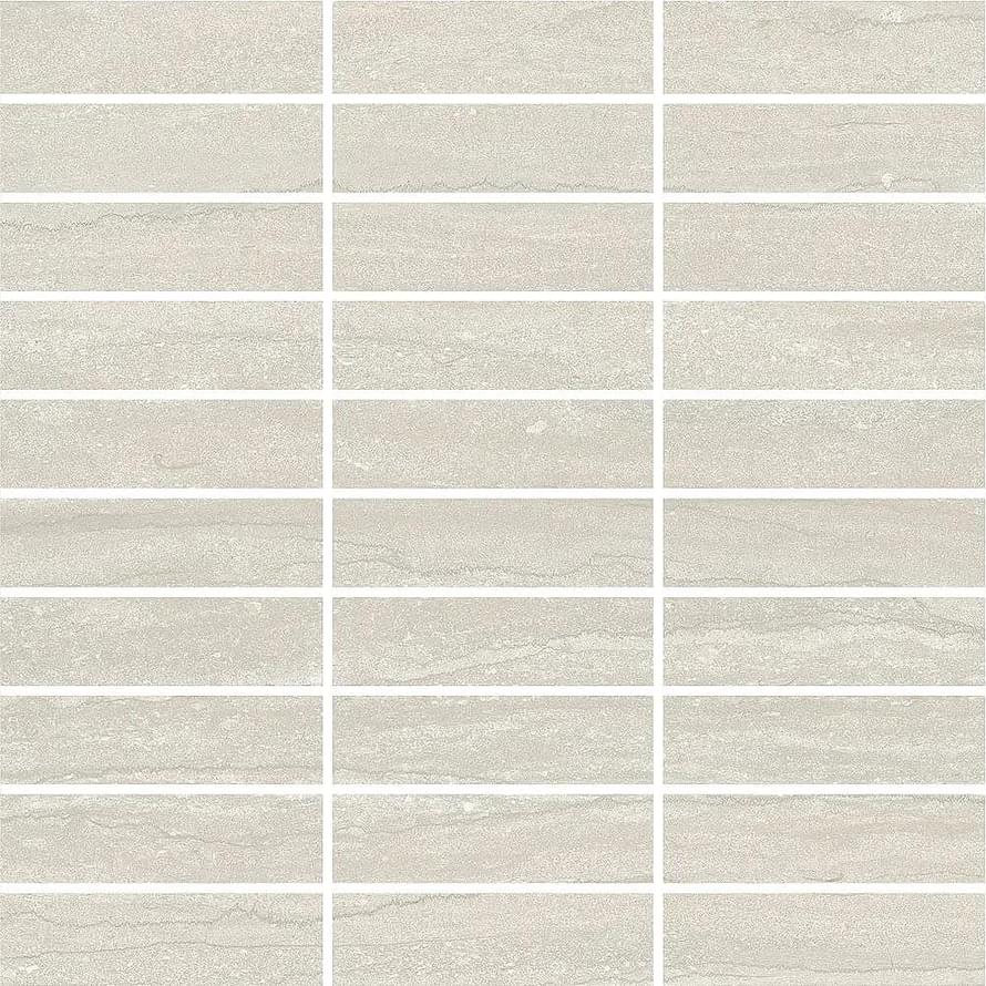 Impronta Italgraniti Dorset Bianco Vein Cut Muretto 9 mm 30x30 Impronta Italgraniti Dorset Bianco Vein Cut Muretto 9 mm 30x30