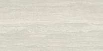 Плитка Impronta Italgraniti Dorset Bianco Vein Cut Sq 60x120 см, поверхность матовая
