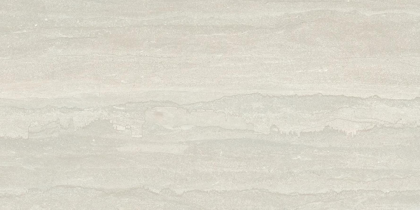 Impronta Italgraniti Dorset Bianco Vein Cut Sq 80x160 Impronta Italgraniti Dorset Bianco Vein Cut Sq 80x160