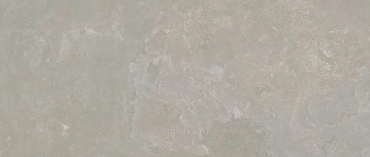 Impronta Italgraniti Dorset Cenere Cross 30x60 см поверхность матовая