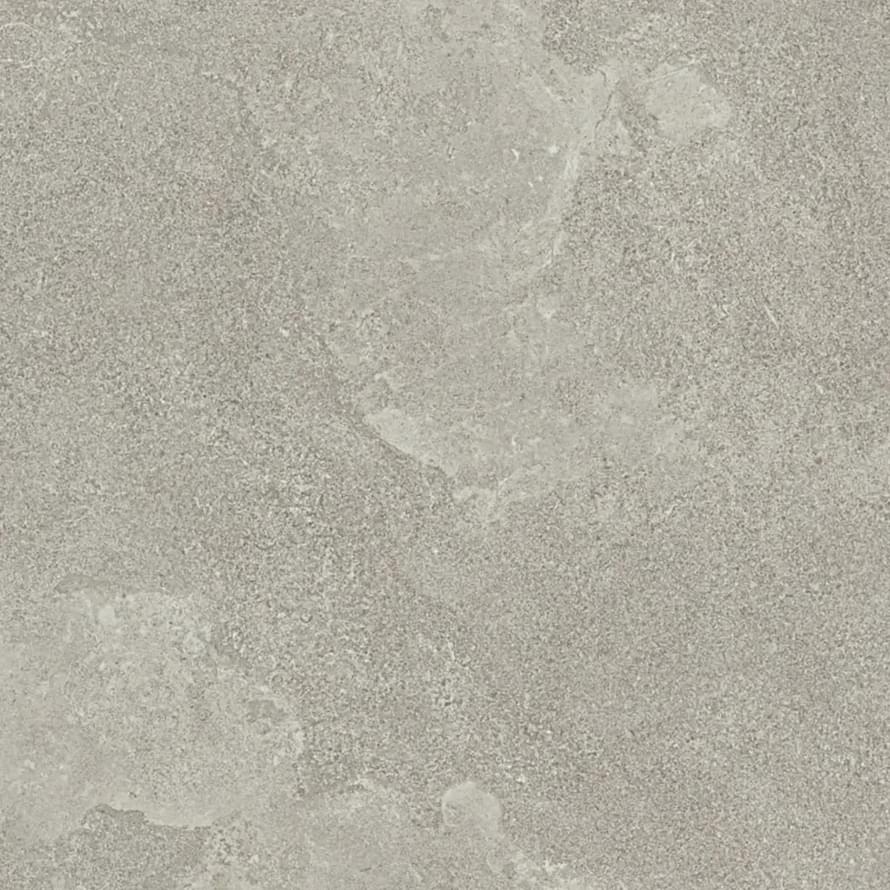 Impronta Italgraniti Dorset Cenere Cross Cut Ant Sq 20 mm 60x60 Impronta Italgraniti Dorset Cenere Cross Cut Ant Sq 20 mm 60x60