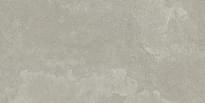 Плитка Impronta Italgraniti Dorset Cenere Cross Cut Ant Sq 60x120 см, поверхность матовая