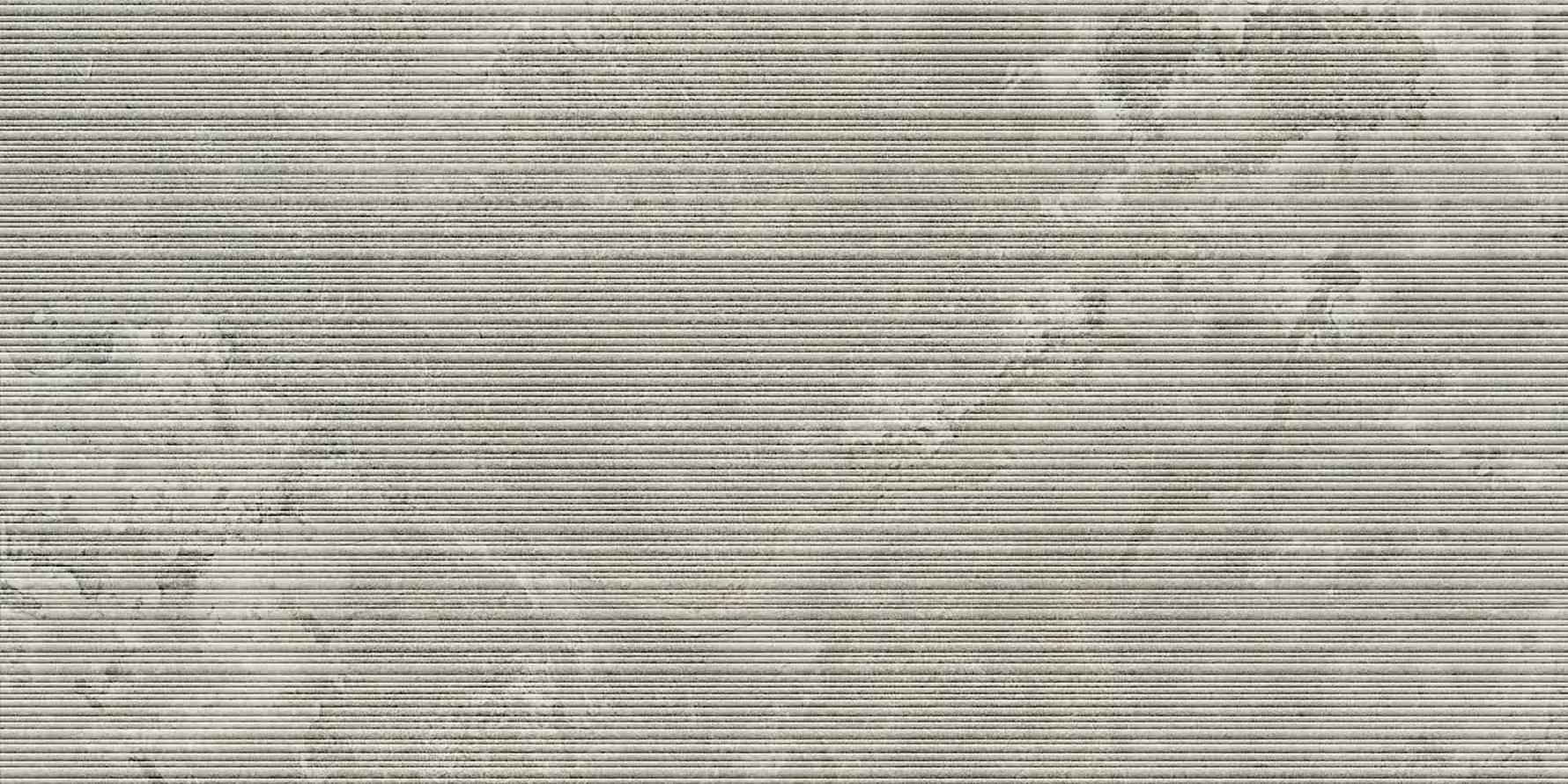 Impronta Italgraniti Dorset Cenere Cross Cut Ribbed Sq 60x120 Impronta Italgraniti Dorset Cenere Cross Cut Ribbed Sq 60x120