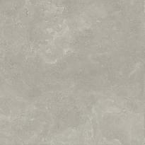 Плитка Impronta Italgraniti Dorset Cenere Cross Cut Sq 120x120 см, поверхность матовая