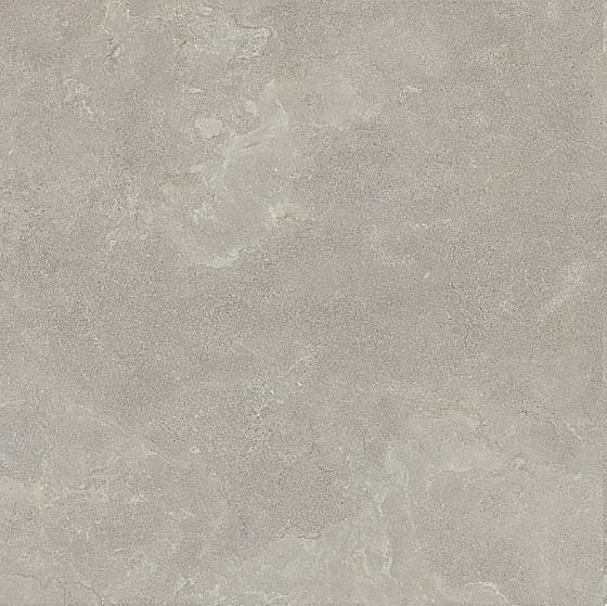 Impronta Italgraniti Dorset Cenere Cross Cut Sq 120x120 Impronta Italgraniti Dorset Cenere Cross Cut Sq 120x120