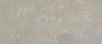 Плитка Impronta Italgraniti Dorset Cenere Cross Cut Sq 6 mm 120x280 см, поверхность матовая