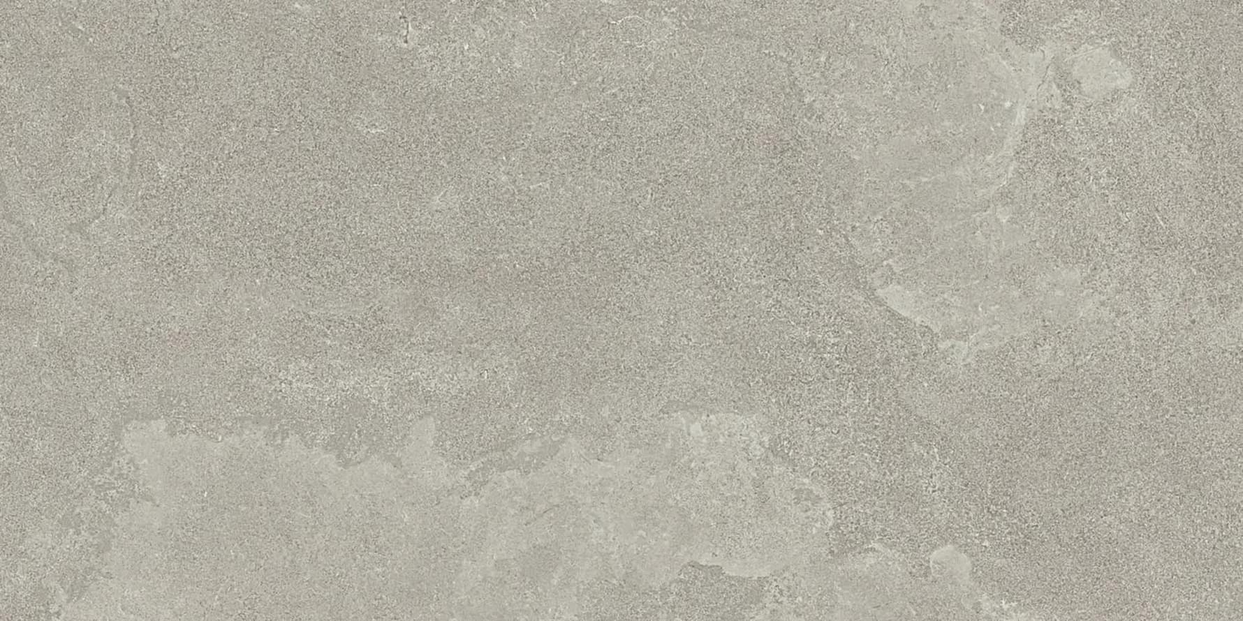 Impronta Italgraniti Dorset Cenere Cross Cut Sq 60x120 Impronta Italgraniti Dorset Cenere Cross Cut Sq 60x120
