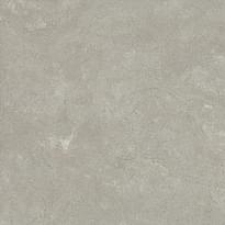 Плитка Impronta Italgraniti Dorset Cenere Cross Cut Sq 80x80 см, поверхность матовая