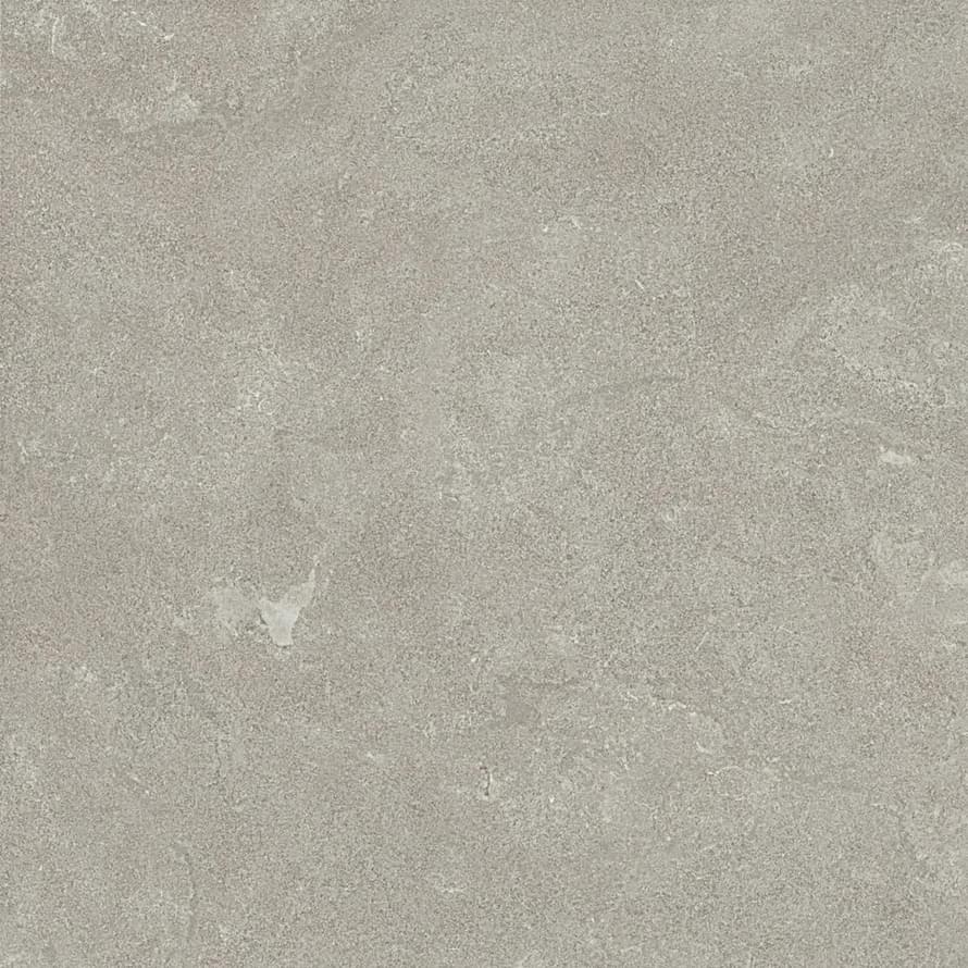 Impronta Italgraniti Dorset Cenere Cross Cut Sq 80x80 Impronta Italgraniti Dorset Cenere Cross Cut Sq 80x80