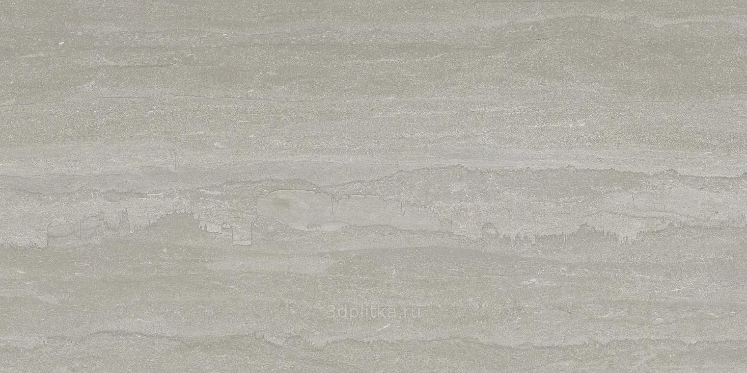 Impronta Italgraniti Dorset Cenere Vein 30x60 см поверхность матовая