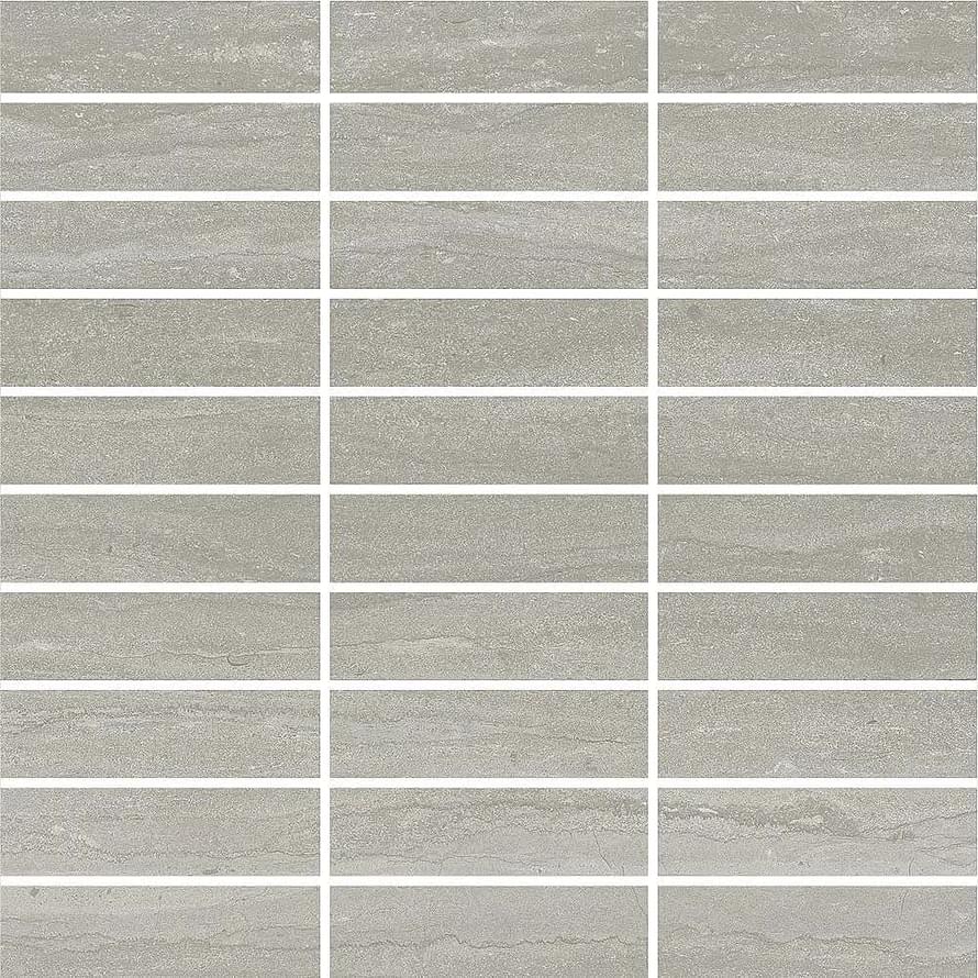 Impronta Italgraniti Dorset Cenere Vein Cut Muretto 9 mm 30x30 Impronta Italgraniti Dorset Cenere Vein Cut Muretto 9 mm 30x30