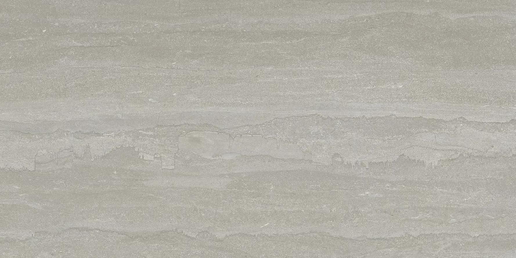 Impronta Italgraniti Dorset Cenere Vein Cut Sq 60x120 Impronta Italgraniti Dorset Cenere Vein Cut Sq 60x120
