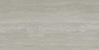 Плитка Impronta Italgraniti Dorset Cenere Vein Cut Sq 80x160 см, поверхность матовая