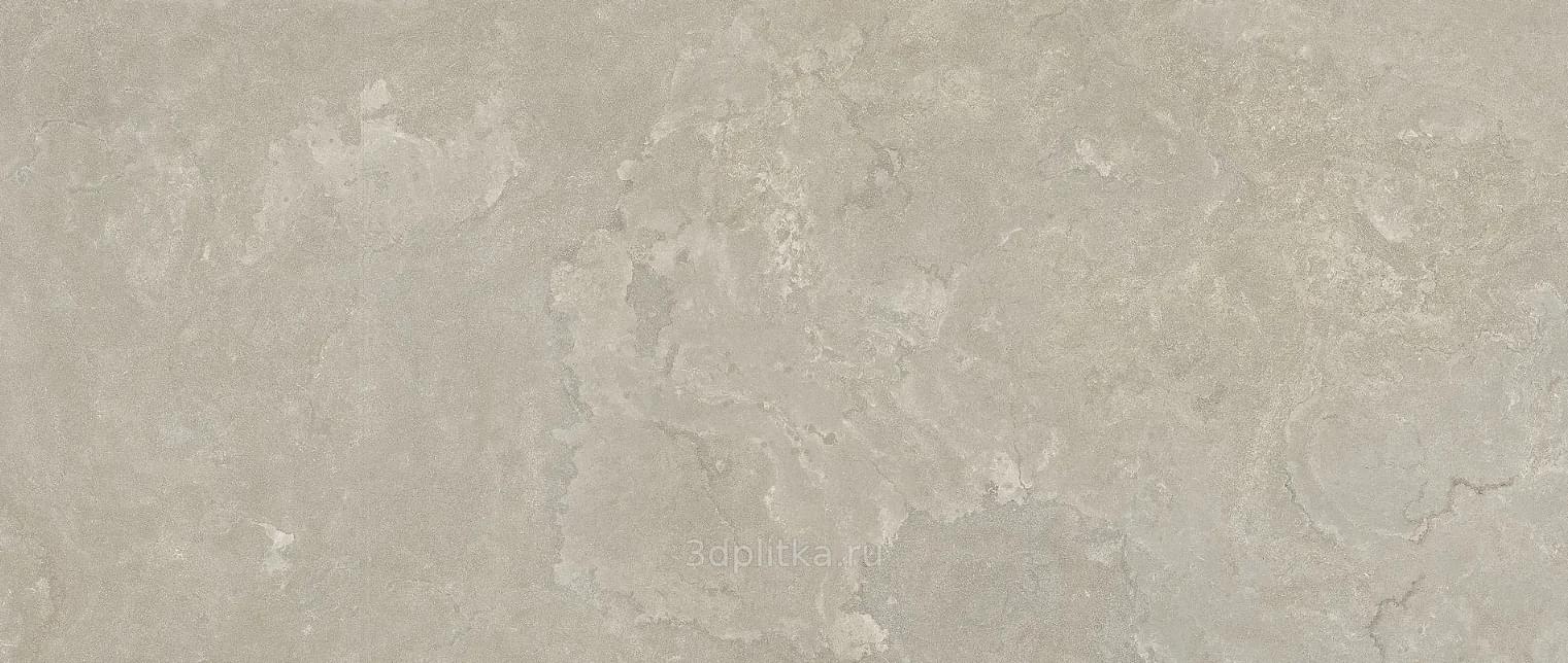 Impronta Italgraniti Dorset Tortora Cross Antislip 30x60 см поверхность матовая, рельефная