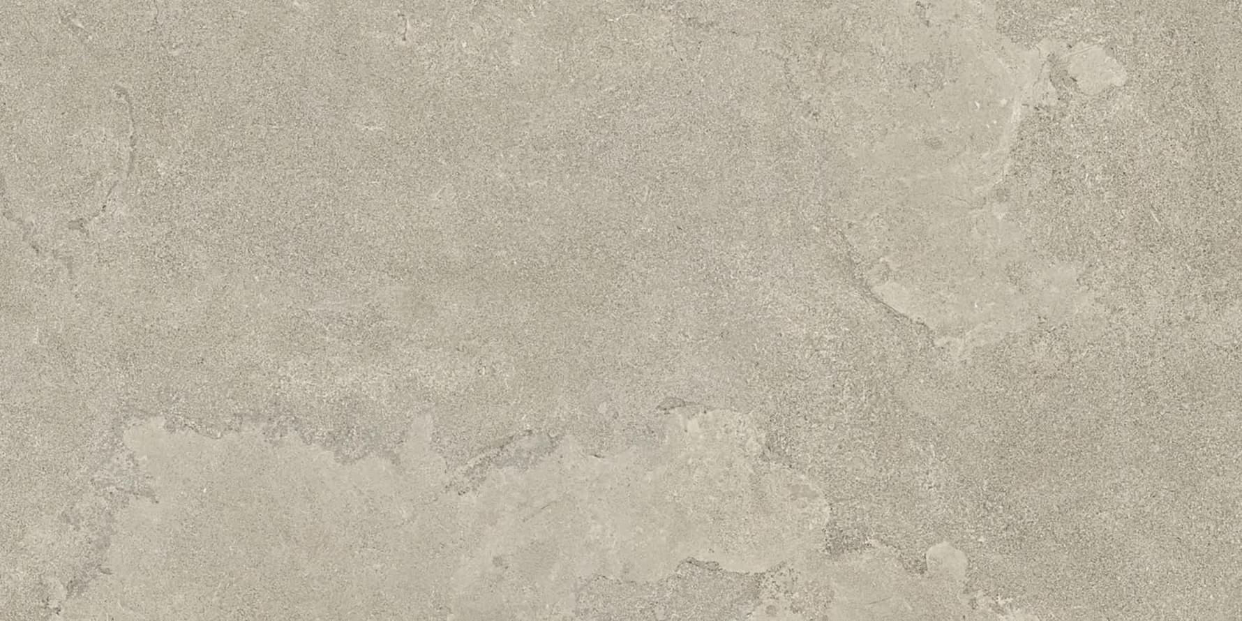 Impronta Italgraniti Dorset Tortora Cross Cut Ant Sq 60x120 Impronta Italgraniti Dorset Tortora Cross Cut Ant Sq 60x120