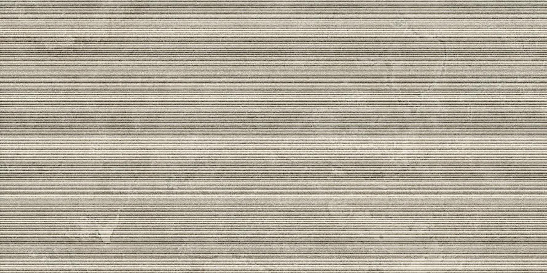 Impronta Italgraniti Dorset Tortora Cross Cut Ribbed Sq 60x120 Impronta Italgraniti Dorset Tortora Cross Cut Ribbed Sq 60x120
