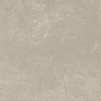 Плитка Impronta Italgraniti Dorset Tortora Cross Cut Sq 120x120 см, поверхность матовая