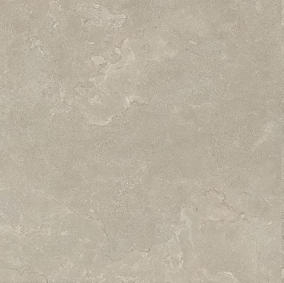 Impronta Italgraniti Dorset Tortora Cross Cut Sq 120x120 Impronta Italgraniti Dorset Tortora Cross Cut Sq 120x120