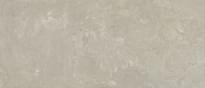 Плитка Impronta Italgraniti Dorset Tortora Cross Cut Sq 6 mm 120x280 см, поверхность матовая