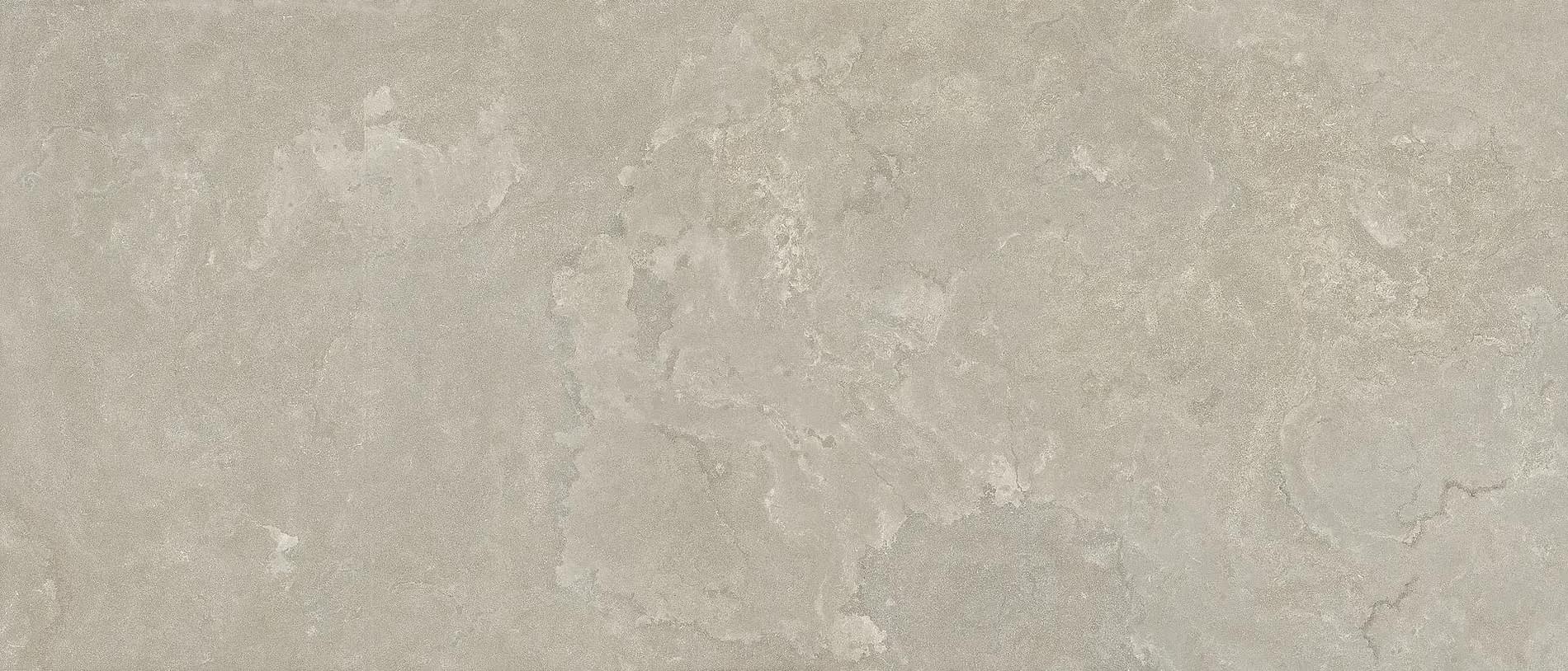 Impronta Italgraniti Dorset Tortora Cross Cut Sq 6 mm 120x280 Impronta Italgraniti Dorset Tortora Cross Cut Sq 6 mm 120x280