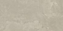 Плитка Impronta Italgraniti Dorset Tortora Cross Cut Sq 60x120 см, поверхность матовая