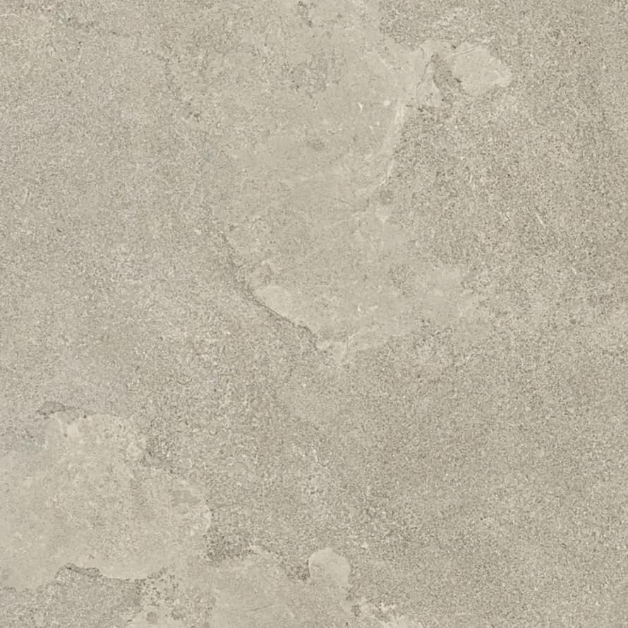 Impronta Italgraniti Dorset Tortora Cross Cut Sq 60x60 Impronta Italgraniti Dorset Tortora Cross Cut Sq 60x60