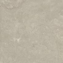 Плитка Impronta Italgraniti Dorset Tortora Cross Cut Sq 80x80 см, поверхность матовая