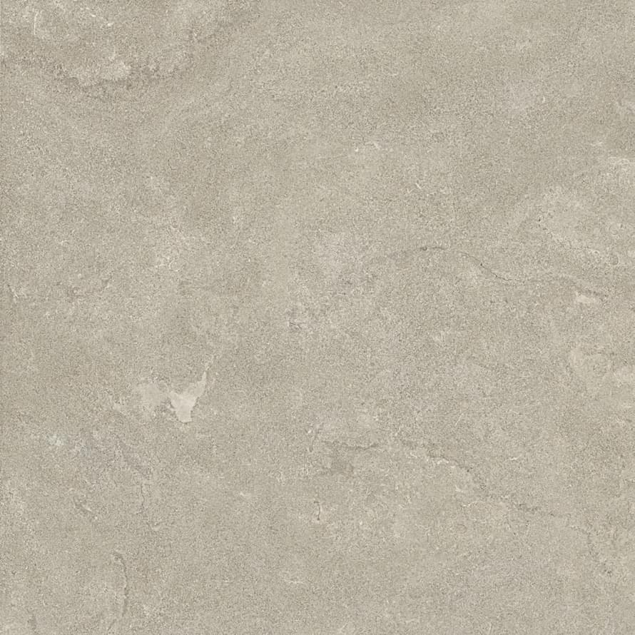 Impronta Italgraniti Dorset Tortora Cross Cut Sq 80x80 Impronta Italgraniti Dorset Tortora Cross Cut Sq 80x80