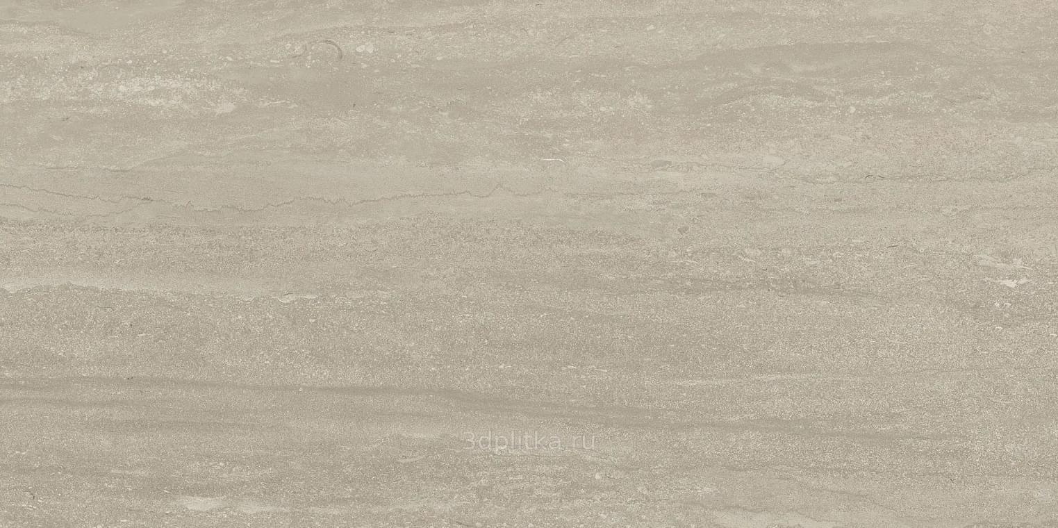 Impronta Italgraniti Dorset Tortora Vein 30x60 см поверхность матовая