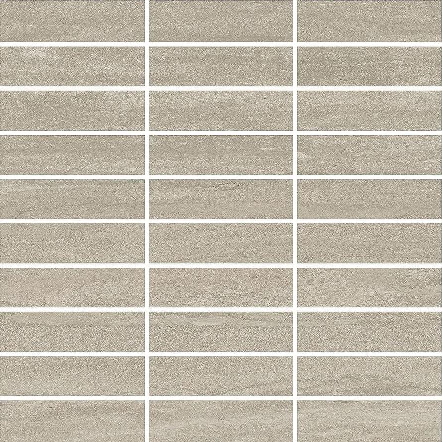 Impronta Italgraniti Dorset Tortora Vein Cut Muretto 9 mm 30x30 Impronta Italgraniti Dorset Tortora Vein Cut Muretto 9 mm 30x30