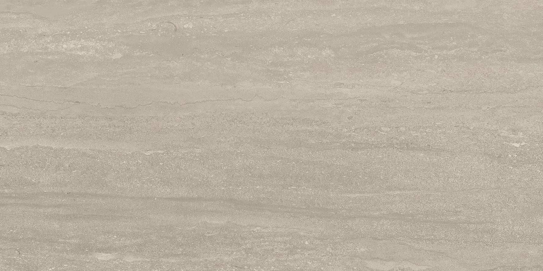 Impronta Italgraniti Dorset Tortora Vein Cut Sq 60x120 Impronta Italgraniti Dorset Tortora Vein Cut Sq 60x120